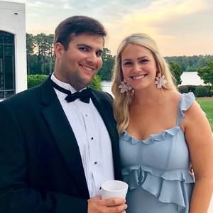 Meet your Posher, Evan